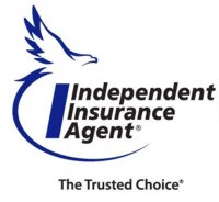 Allegiance Insurance Group - Insuring South Carolina for ...
